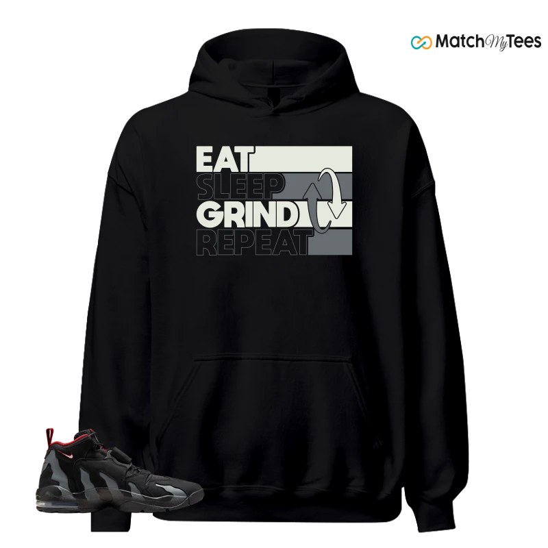 NIKE AIR DIAMOND TURF MAX '96 FALCONS SNEAKER Matching Tees hoodie