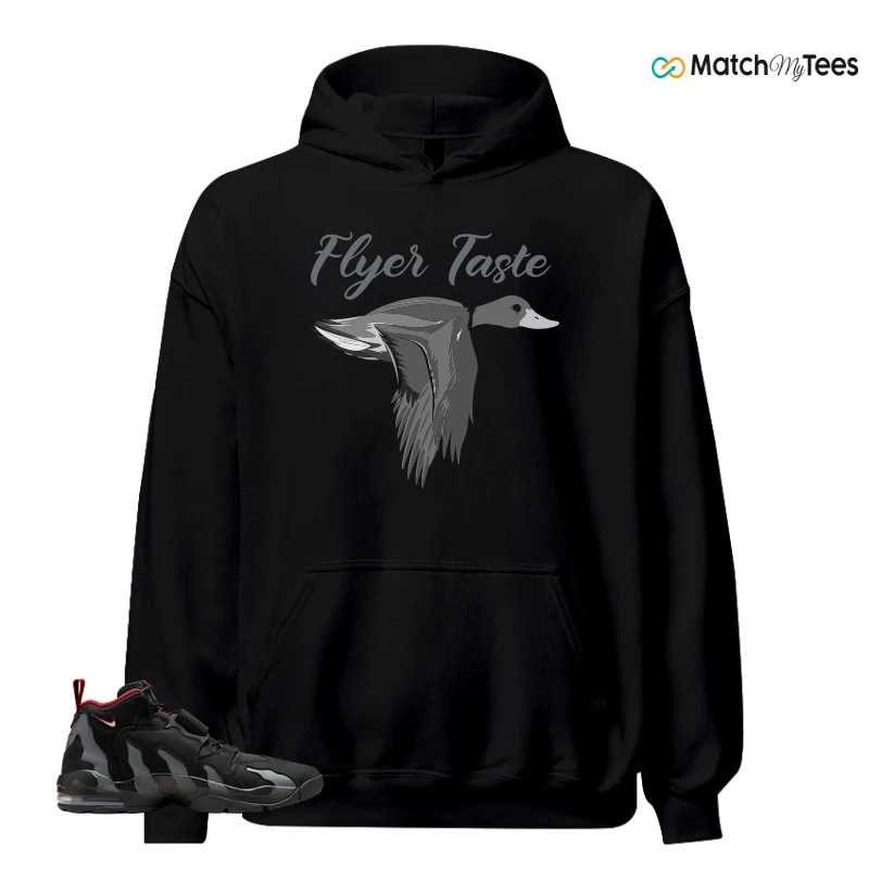 NIKE AIR DIAMOND TURF MAX '96 FALCONS SNEAKER Matching Tees hoodie