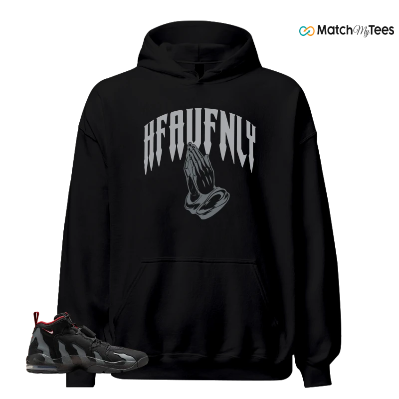 NIKE AIR DIAMOND TURF MAX '96 FALCONS SNEAKER Matching Tees hoodie