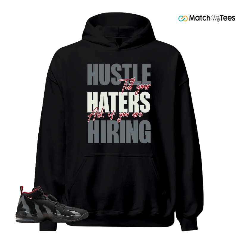 NIKE AIR DIAMOND TURF MAX '96 FALCONS SNEAKER Matching Tees hoodie