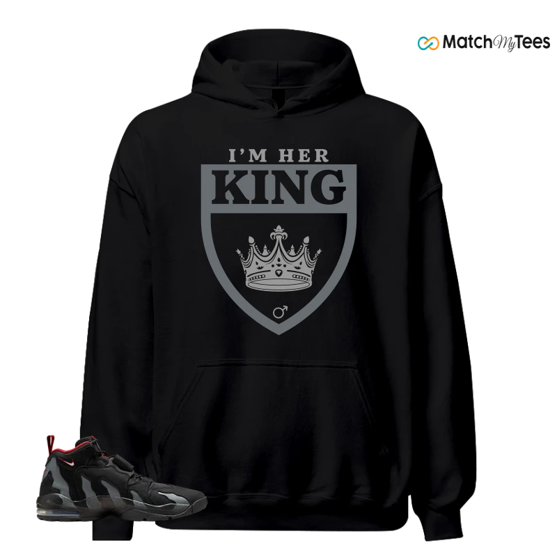 NIKE AIR DIAMOND TURF MAX '96 FALCONS SNEAKER Matching Tees hoodie