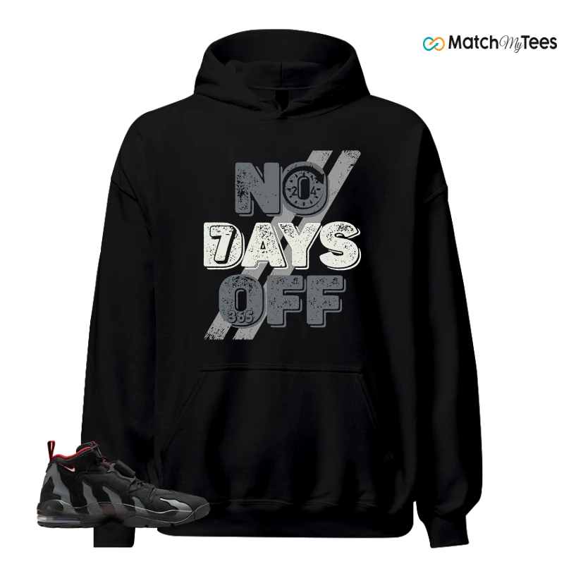 NIKE AIR DIAMOND TURF MAX '96 FALCONS SNEAKER Matching Tees hoodie
