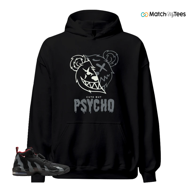 NIKE AIR DIAMOND TURF MAX '96 FALCONS SNEAKER Matching Tees hoodie