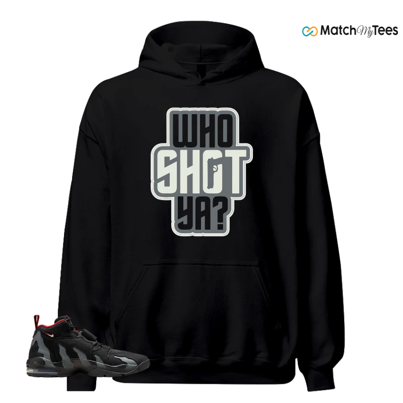 NIKE AIR DIAMOND TURF MAX '96 FALCONS SNEAKER Matching Tees hoodie