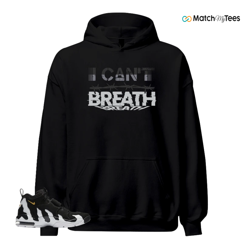 NIKE AIR DT MAX 96 BLACK VARSITY MAIZE SNEAKER Matching Tees hoodie