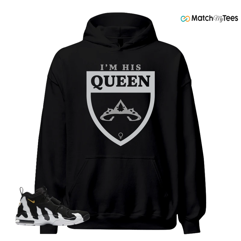 NIKE AIR DT MAX 96 BLACK VARSITY MAIZE SNEAKER Matching Tees Hoodie for Men