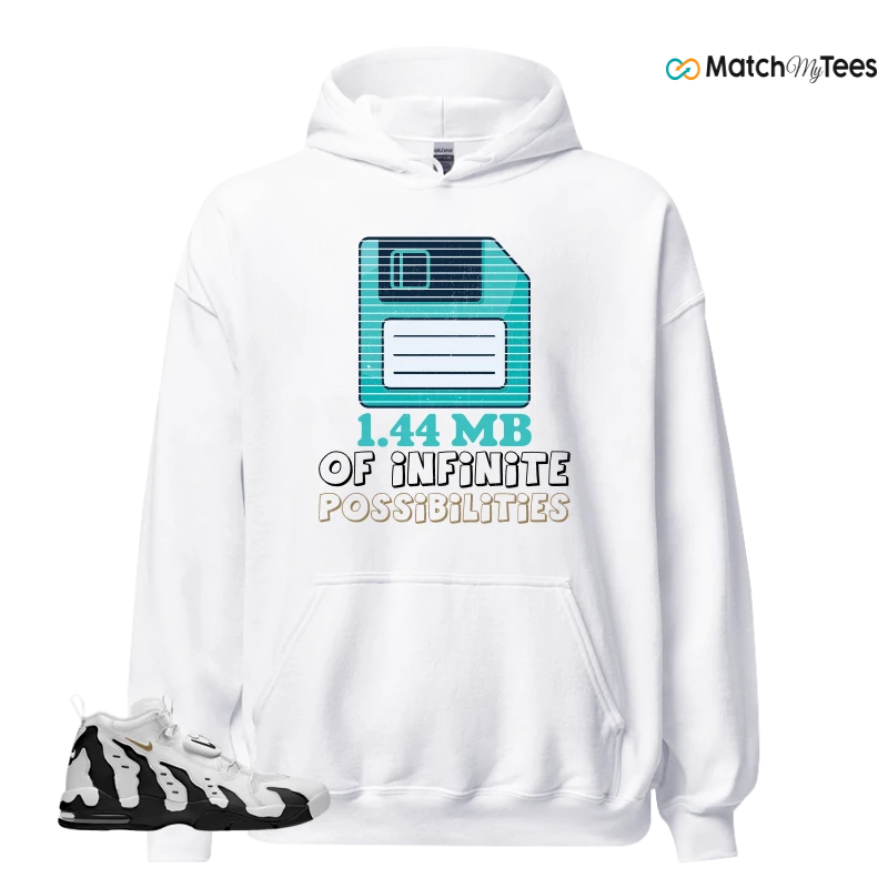 NIKE AIR DT MAX '96 COLORADO AWAY SNEAKER Matching Tees hoodie