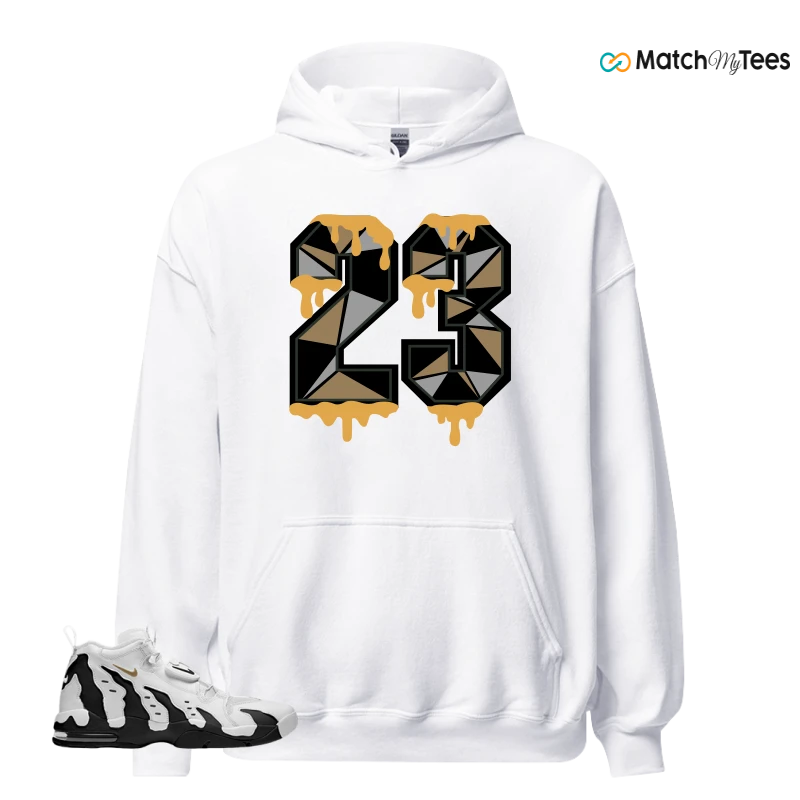 NIKE AIR DT MAX '96 COLORADO AWAY SNEAKER Matching Tees hoodie