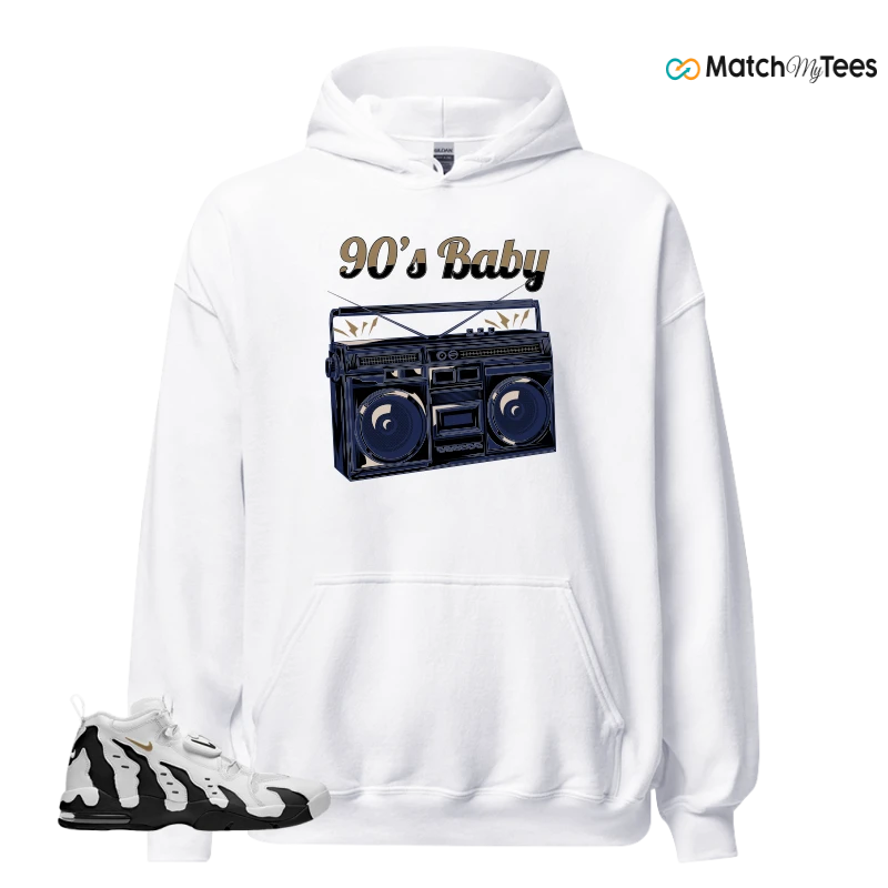 NIKE AIR DT MAX '96 COLORADO AWAY SNEAKER Matching Tees hoodie