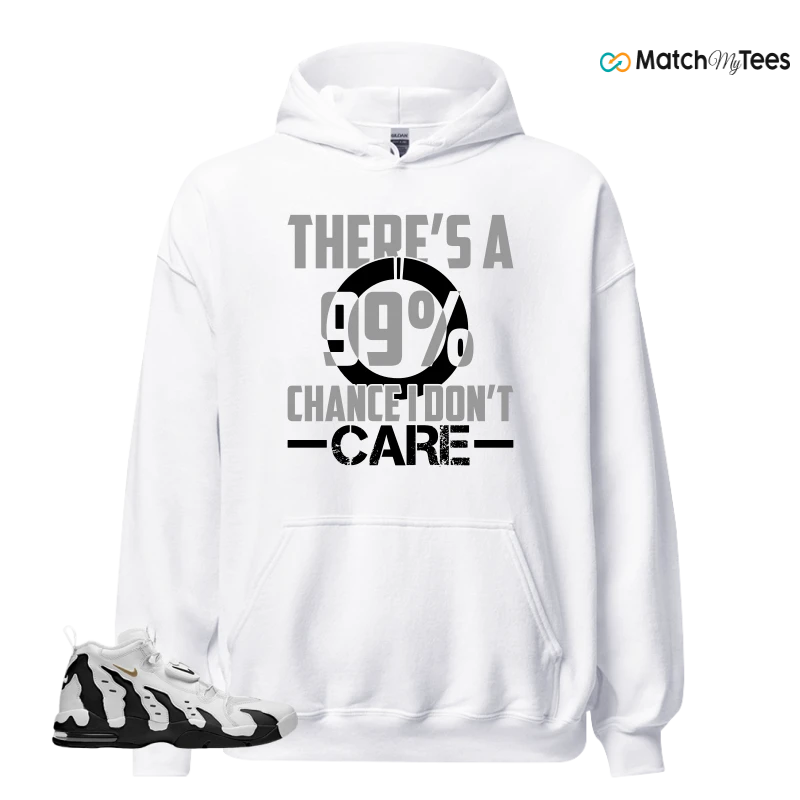 NIKE AIR DT MAX '96 COLORADO AWAY SNEAKER Matching Tees hoodie