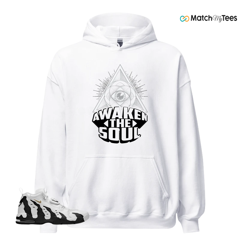 NIKE AIR DT MAX '96 COLORADO AWAY SNEAKER Matching Tees hoodie