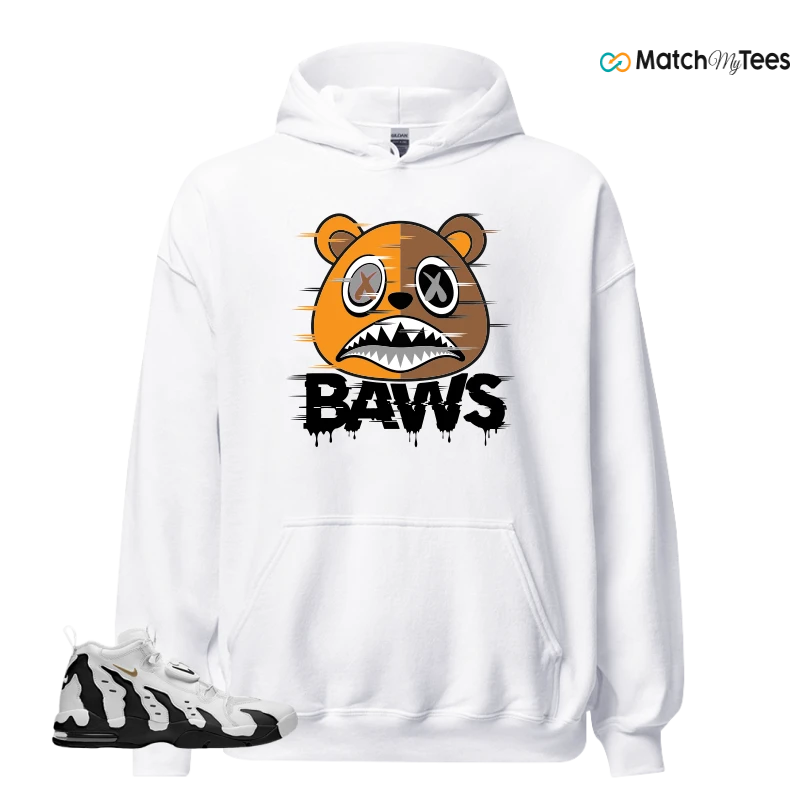 NIKE AIR DT MAX '96 COLORADO AWAY SNEAKER Matching Tees hoodie