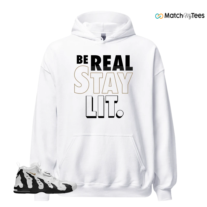NIKE AIR DT MAX '96 COLORADO AWAY SNEAKER Matching Tees hoodie