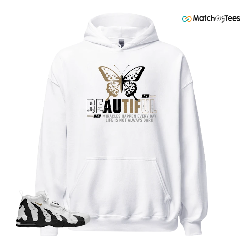 NIKE AIR DT MAX '96 COLORADO AWAY SNEAKER Matching Tees hoodie