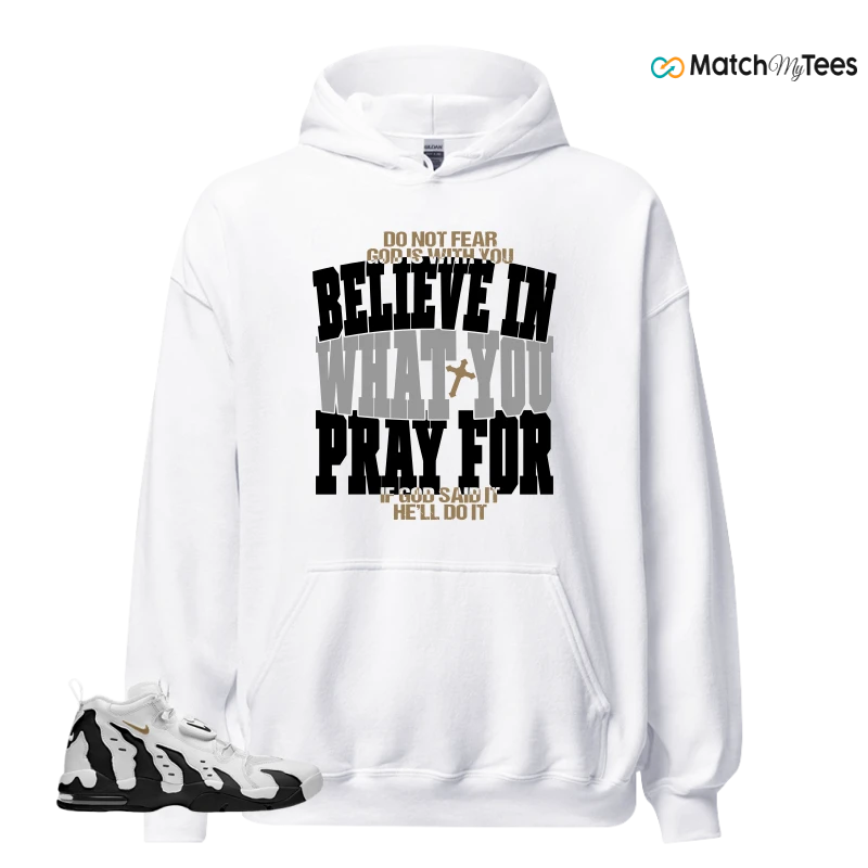 NIKE AIR DT MAX '96 COLORADO AWAY SNEAKER Matching Tees hoodie