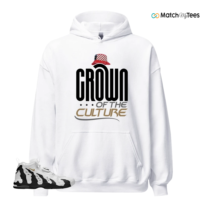 NIKE AIR DT MAX '96 COLORADO AWAY SNEAKER Matching Tees hoodie