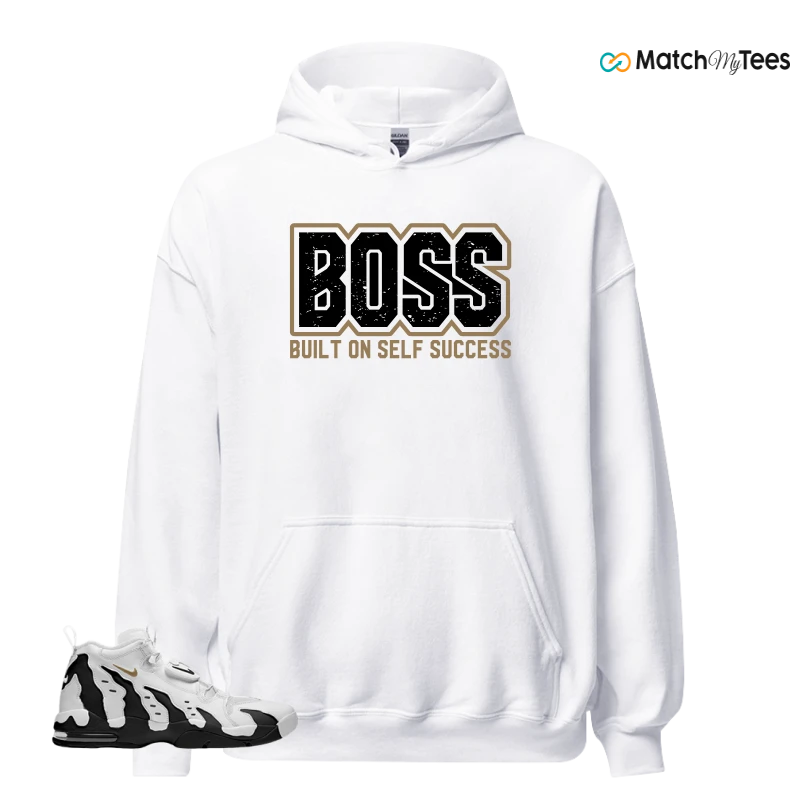 NIKE AIR DT MAX '96 COLORADO AWAY SNEAKER Matching Tees hoodie