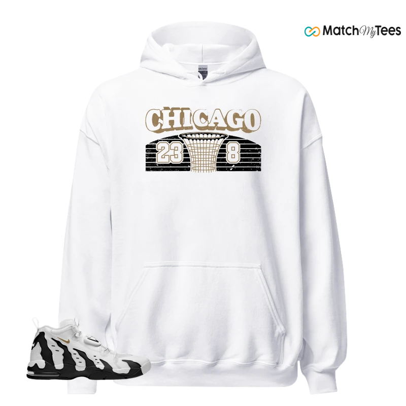 NIKE AIR DT MAX '96 COLORADO AWAY SNEAKER Matching Tees hoodie