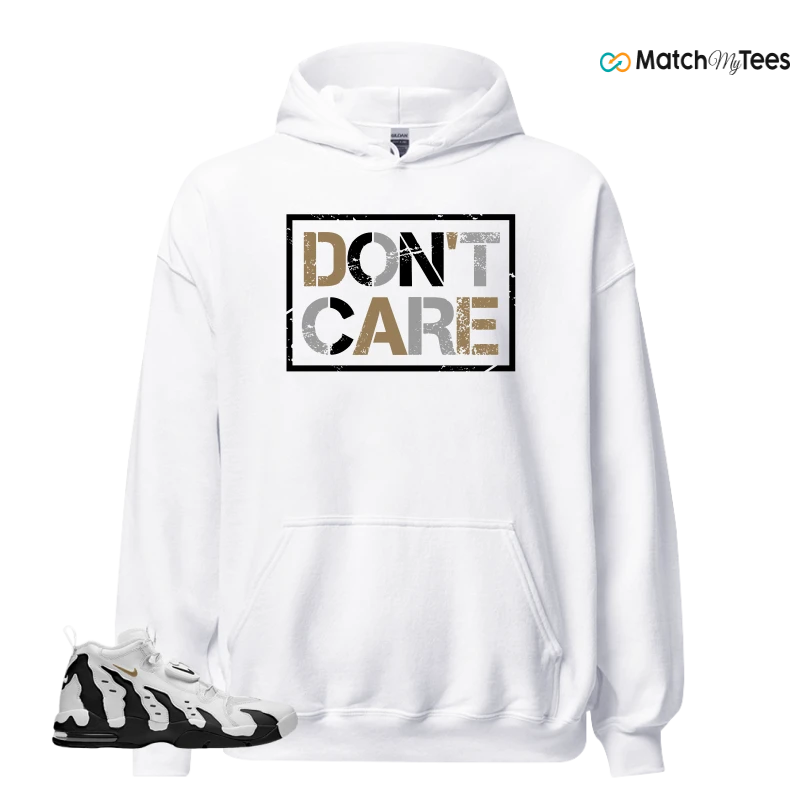 NIKE AIR DT MAX '96 COLORADO AWAY SNEAKER Matching Tees Hoodie for Men