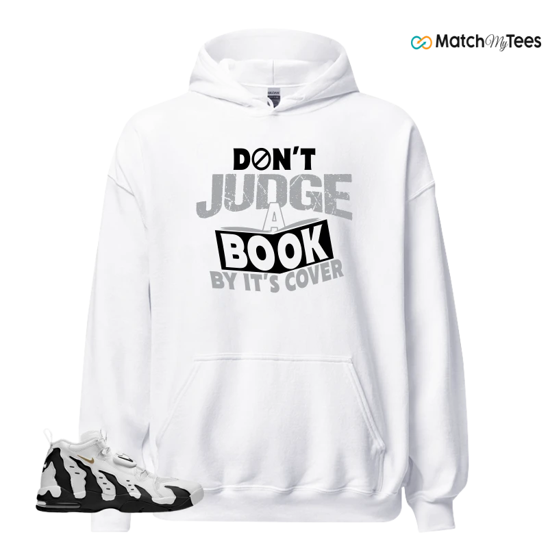 NIKE AIR DT MAX '96 COLORADO AWAY SNEAKER Matching Tees hoodie