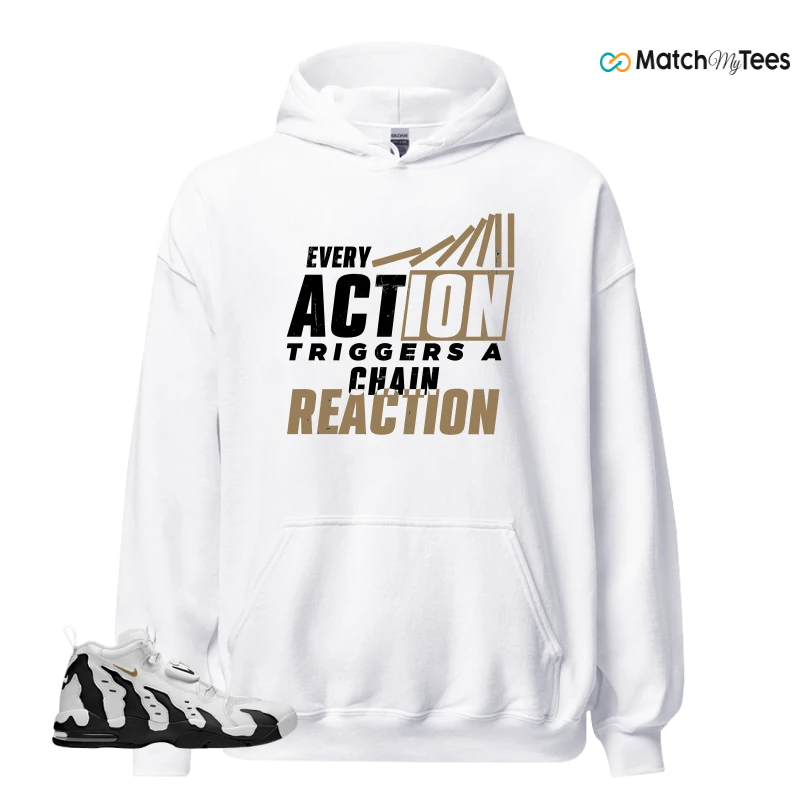 NIKE AIR DT MAX '96 COLORADO AWAY SNEAKER Matching Tees hoodie
