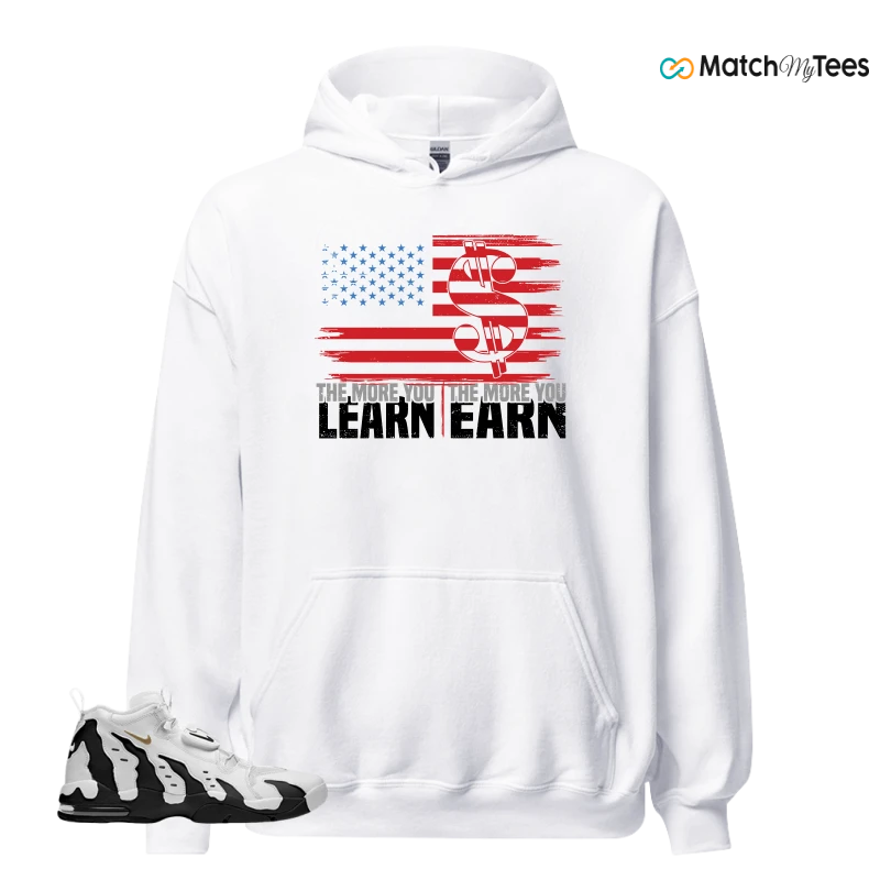 NIKE AIR DT MAX '96 COLORADO AWAY SNEAKER Matching Tees hoodie