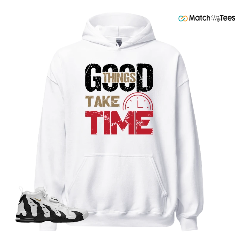 NIKE AIR DT MAX '96 COLORADO AWAY SNEAKER Matching Tees hoodie