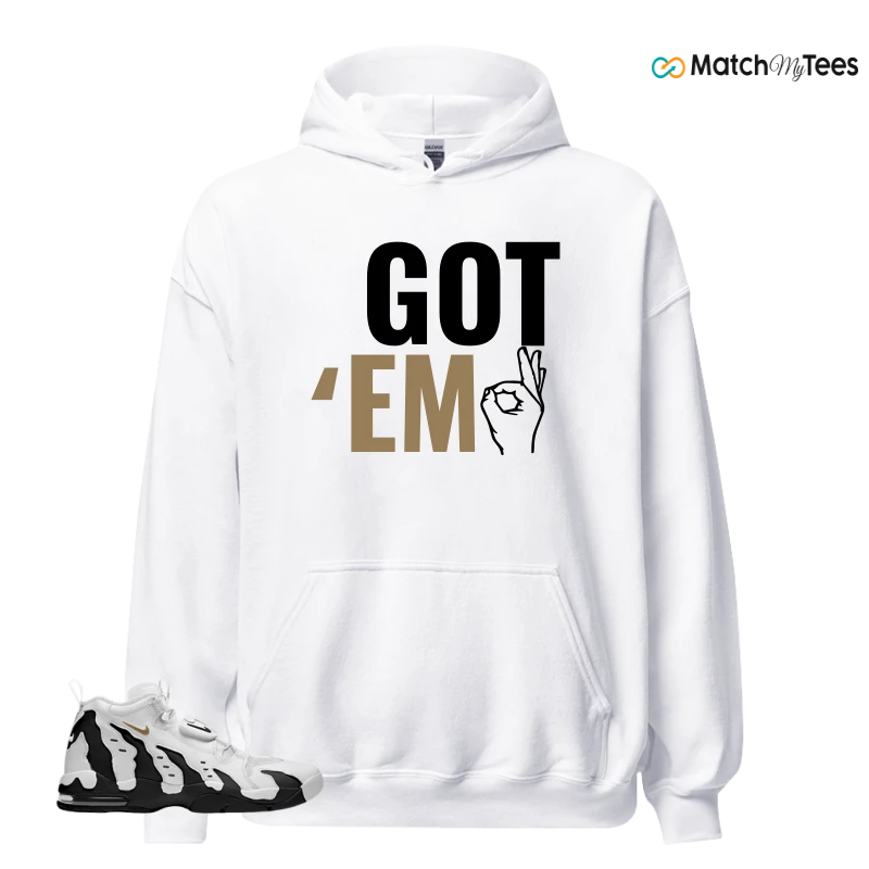 NIKE AIR DT MAX '96 COLORADO AWAY SNEAKER Matching Tees hoodie