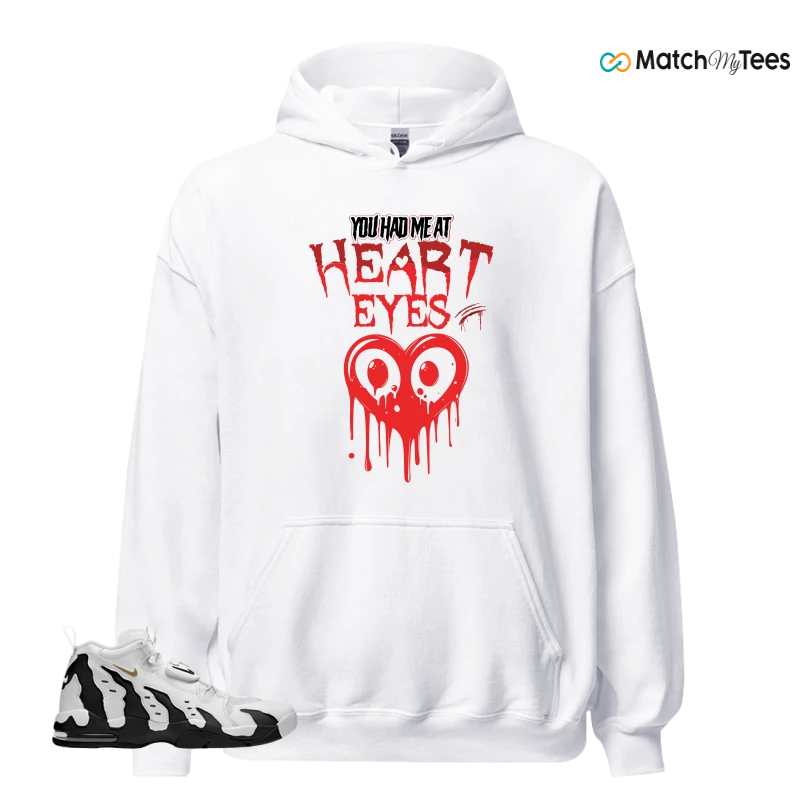 NIKE AIR DT MAX '96 COLORADO AWAY SNEAKER Matching Tees hoodie