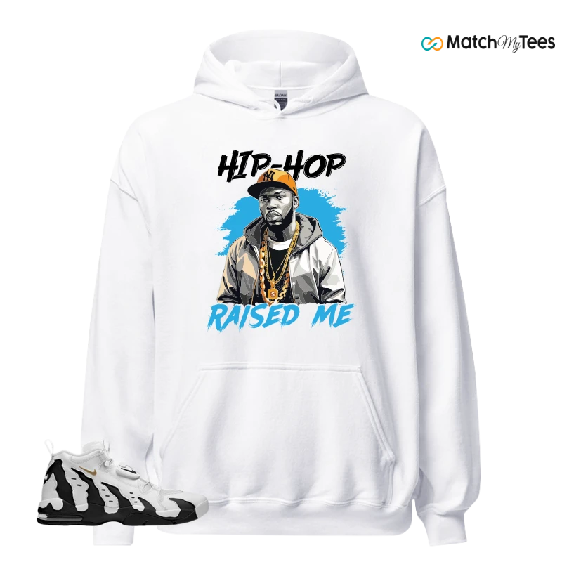 NIKE AIR DT MAX '96 COLORADO AWAY SNEAKER Matching Tees hoodie