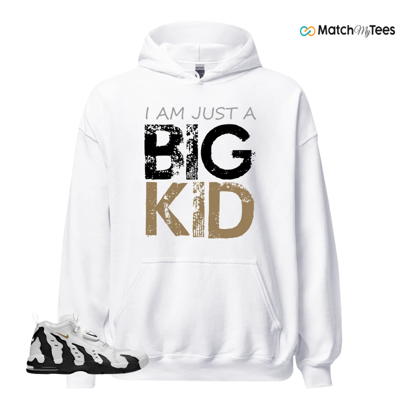 NIKE AIR DT MAX '96 COLORADO AWAY SNEAKER Matching Tees hoodie