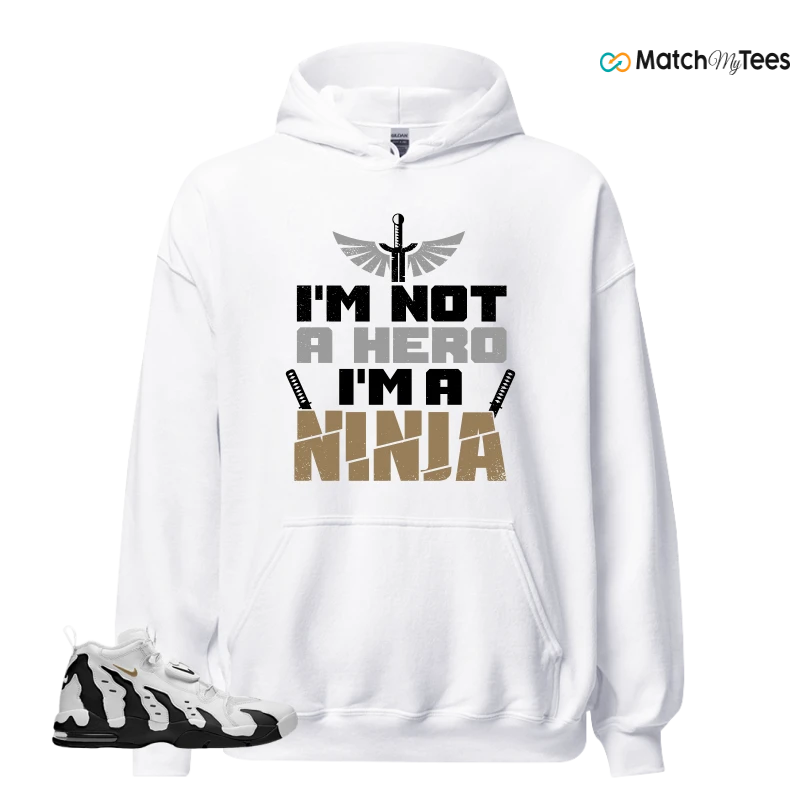 NIKE AIR DT MAX '96 COLORADO AWAY SNEAKER Matching Tees hoodie