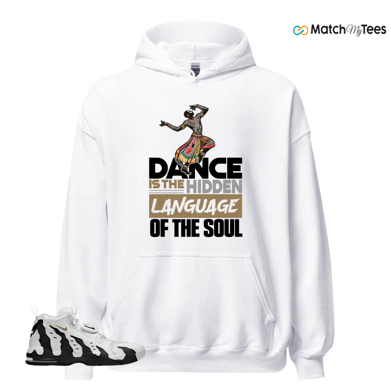 NIKE AIR DT MAX '96 COLORADO AWAY SNEAKER Matching Tees hoodie