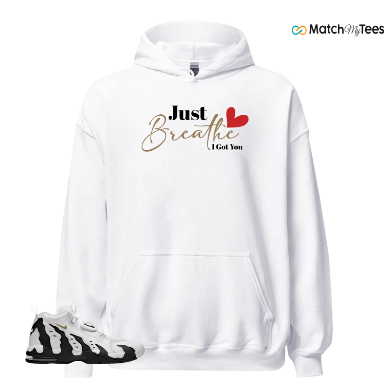 NIKE AIR DT MAX '96 COLORADO AWAY SNEAKER Matching Tees hoodie