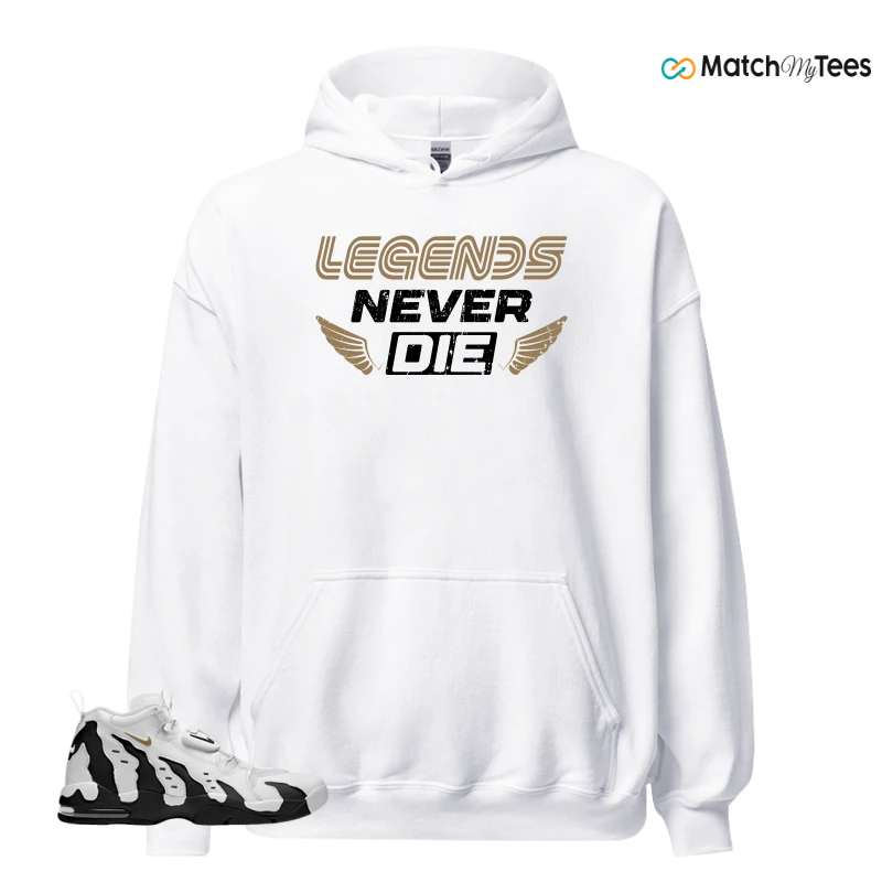 NIKE AIR DT MAX '96 COLORADO AWAY SNEAKER Matching Tees hoodie