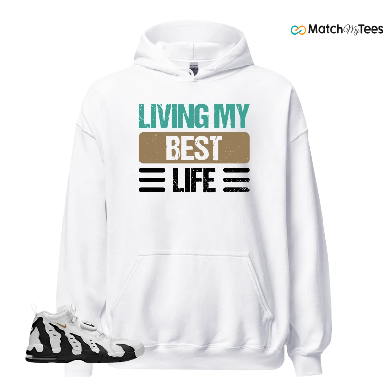NIKE AIR DT MAX '96 COLORADO AWAY SNEAKER Matching Tees hoodie