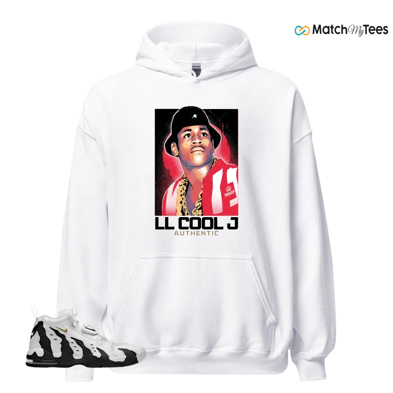 NIKE AIR DT MAX '96 COLORADO AWAY SNEAKER Matching Tees hoodie