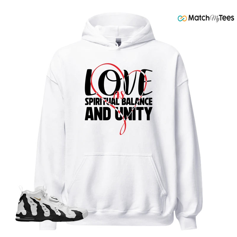 NIKE AIR DT MAX '96 COLORADO AWAY SNEAKER Matching Tees hoodie