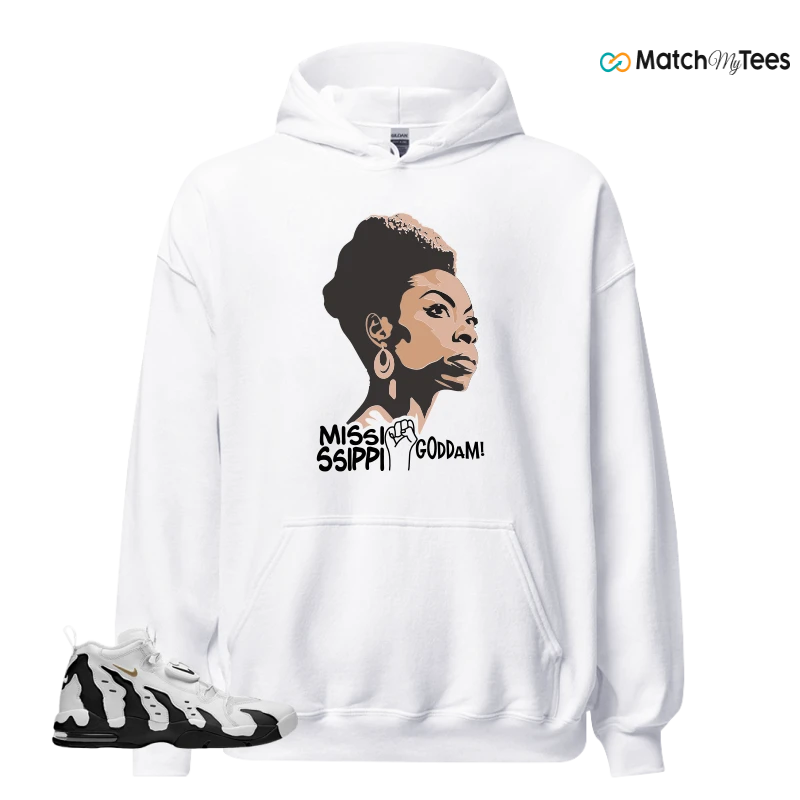 NIKE AIR DT MAX '96 COLORADO AWAY SNEAKER Matching Tees hoodie