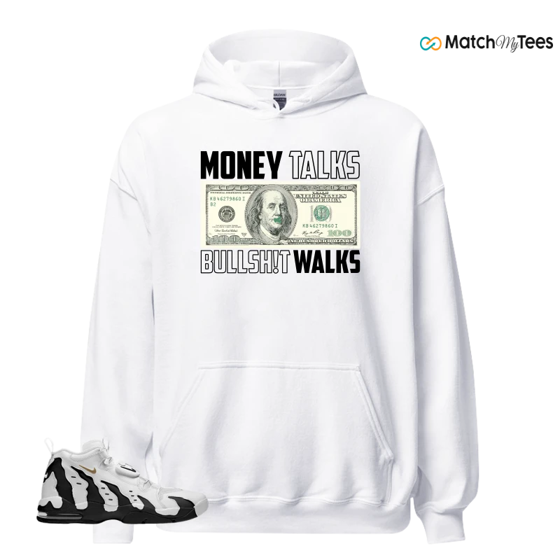 NIKE AIR DT MAX '96 COLORADO AWAY SNEAKER Matching Tees hoodie