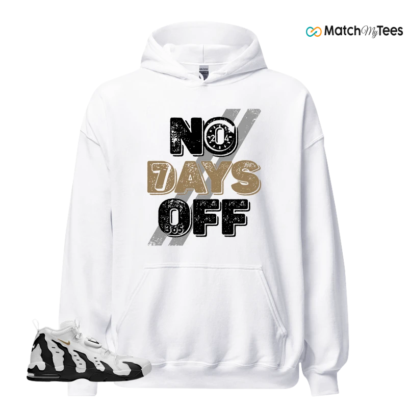 NIKE AIR DT MAX '96 COLORADO AWAY SNEAKER Matching Tees hoodie