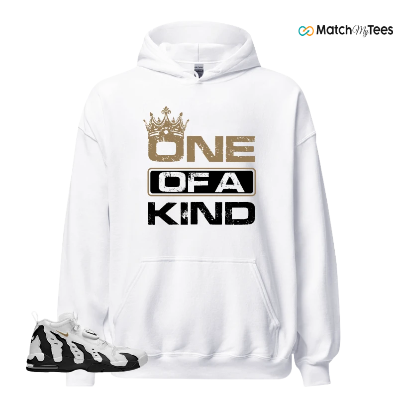 NIKE AIR DT MAX '96 COLORADO AWAY SNEAKER Matching Tees hoodie