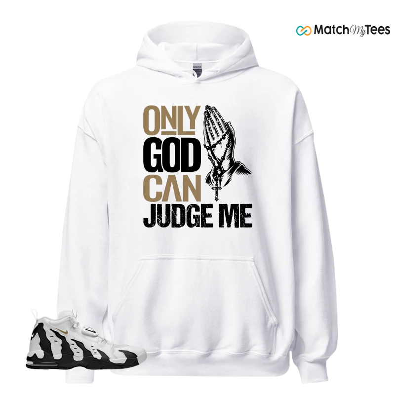 NIKE AIR DT MAX '96 COLORADO AWAY SNEAKER Matching Tees hoodie