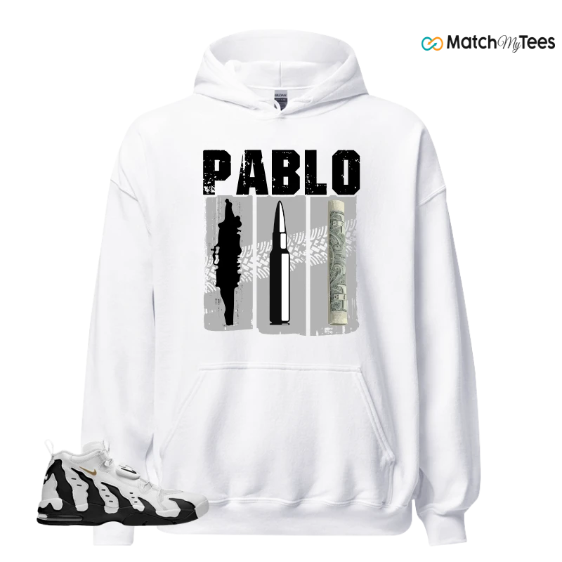 NIKE AIR DT MAX '96 COLORADO AWAY SNEAKER Matching Tees hoodie