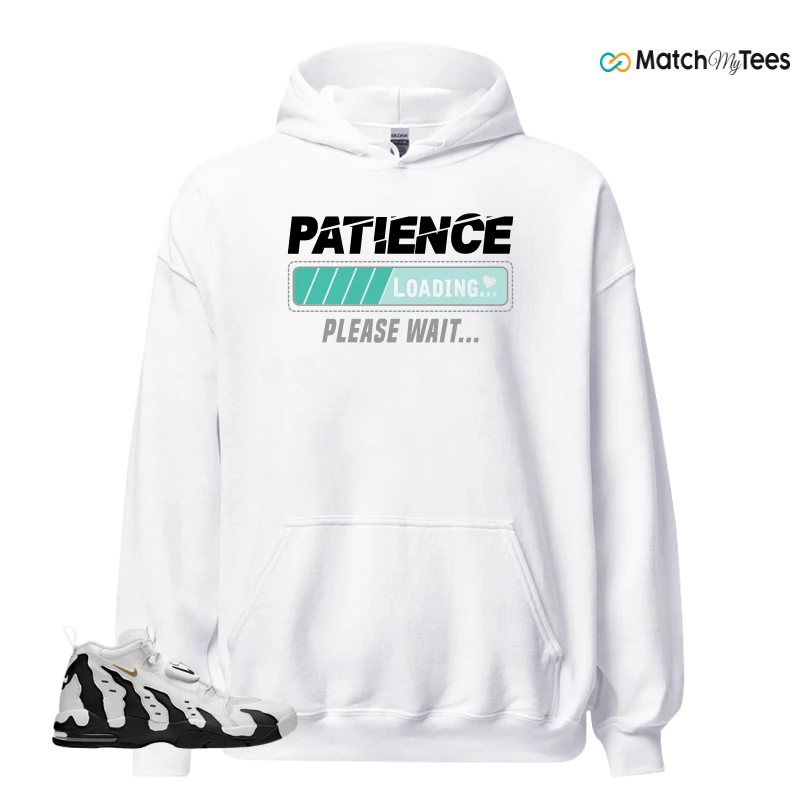 NIKE AIR DT MAX '96 COLORADO AWAY SNEAKER Matching Tees hoodie