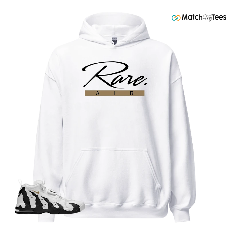 NIKE AIR DT MAX '96 COLORADO AWAY SNEAKER Matching Tees hoodie