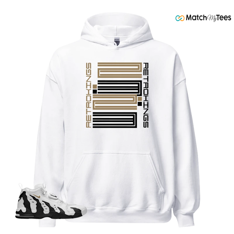 NIKE AIR DT MAX '96 COLORADO AWAY SNEAKER Matching Tees hoodie