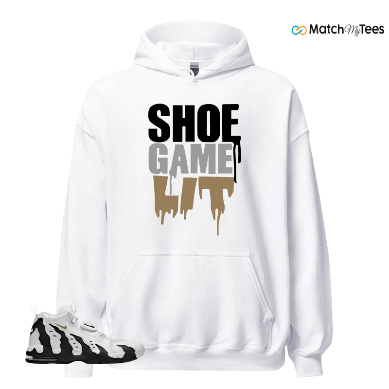 NIKE AIR DT MAX '96 COLORADO AWAY SNEAKER Matching Tees hoodie
