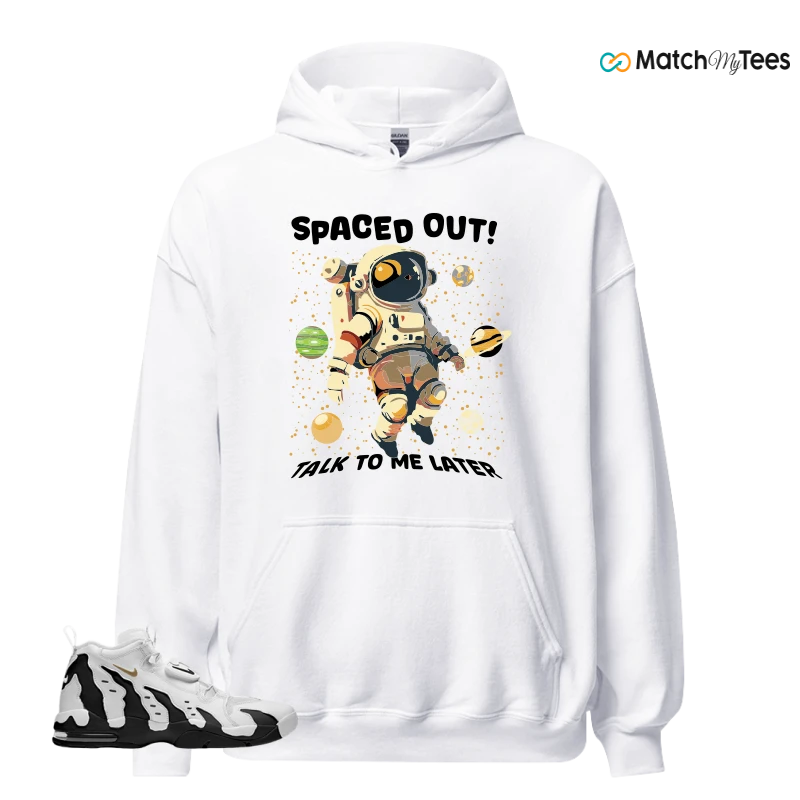NIKE AIR DT MAX '96 COLORADO AWAY SNEAKER Matching Tees hoodie