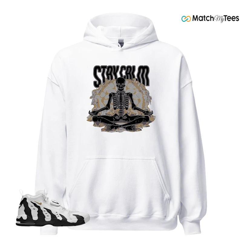 NIKE AIR DT MAX '96 COLORADO AWAY SNEAKER Matching Tees hoodie